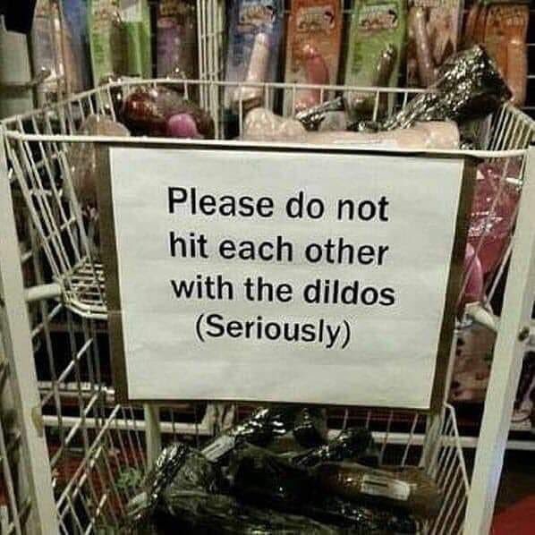 GNSexCast's tweet photo. I don’t know where or who took this picture but I’m giggling https://t.co/jUkT3bl9O4