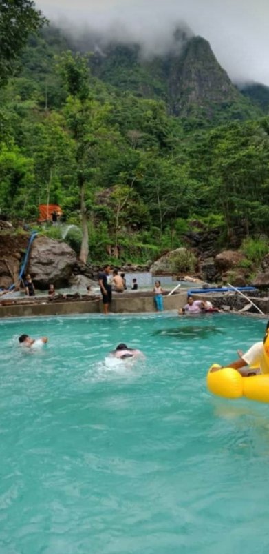 Kevin Richard On Twitter Hello Gaes Di Kudus Ada Wisata Baru Lhoo Dgan Pemandangannya Gunung Serta Hutan Joglo Dopang Resto Berada Di Desa Rahtawu Kudus Yuk Berwisata Cc Disporaparjtg Sinoeng69 Ganjarpranowo Sarwapramana Dad Somantri Kevin Richard On Twitter Hello Gaes Di Kudus Ada Wisata Baru Lhoo Dgan Pemandangannya Gunung Serta Hutan Joglo Dopang Resto Berada Di Desa Rahtawu Kudus Yuk Berwisata Cc Disporaparjtg Sinoeng69 Ganjarpranowo Sarwapramana Dad Somantri