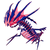 湯くら信者 Yukuraisgod Twitter