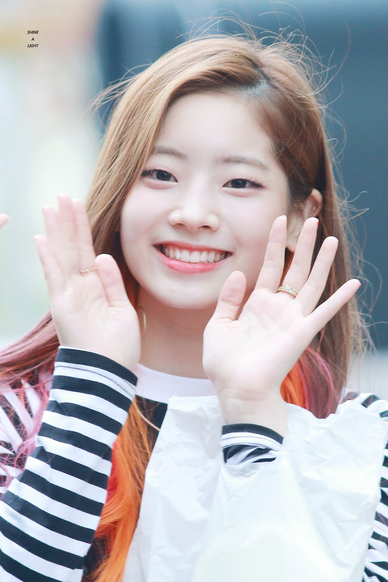 8. Things are getting better :) some young dubu for a change