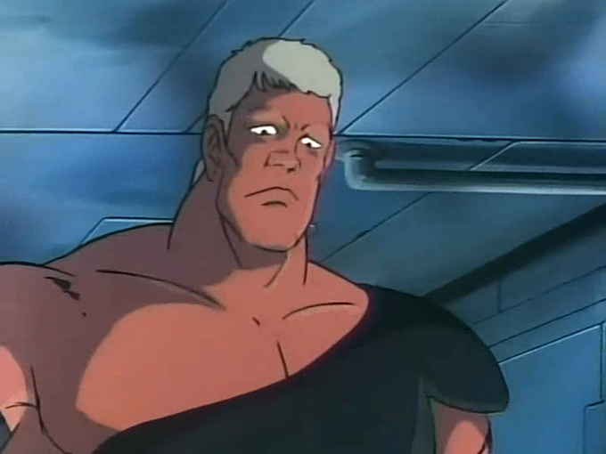 ル シャッコのtwitterイラスト検索結果