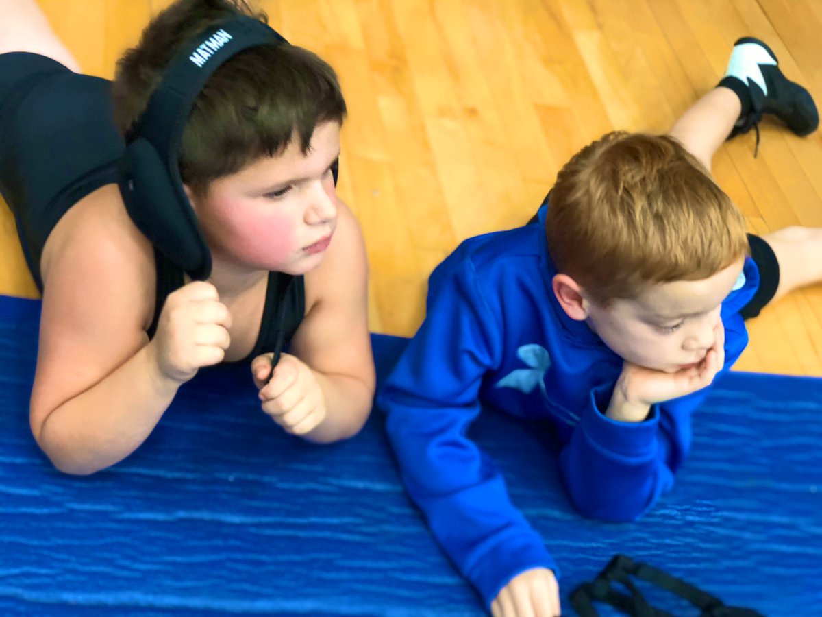 James Reynolds (@coachjreynolds) on Twitter photo Luke and Charlie had their first real wrestling matches of their lives today. Lots of smiles, some tears, and whole lot of lessons learned. Reynolds boys went 2-3 in their matches tonight. <a href="/SCInjuryAtty/">Jason Reynolds</a> Thanks <a href="/dreherathletics/">Dreher Athletics</a> for helping our kids learn the sport. Luke and Charlie had their first real wrestling matches of their lives today. Lots of smiles, some tears, and whole lot of lessons learned. Reynolds boys went 2-3 in their matches tonight. <a href="/SCInjuryAtty/">Jason Reynolds</a> Thanks <a href="/dreherathletics/">Dreher Athletics</a> for helping our kids learn the sport.