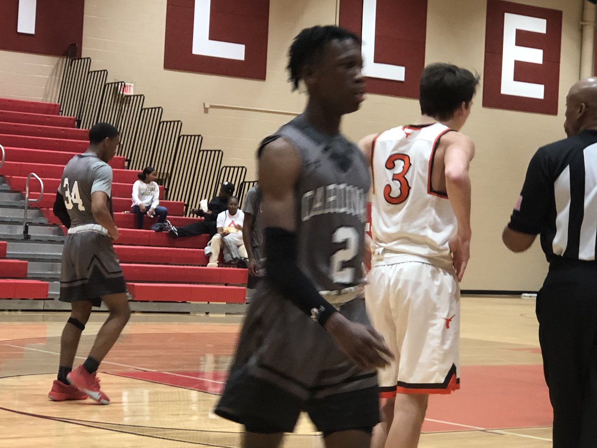 PrepHoopsSC tweet picture