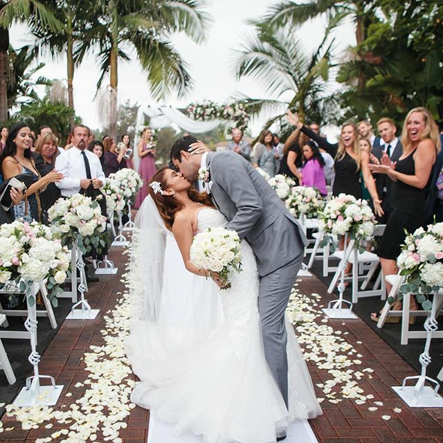 Who else is excited about 2020 weddings?! 🎉💕💍 ift.tt/37Sl2b1