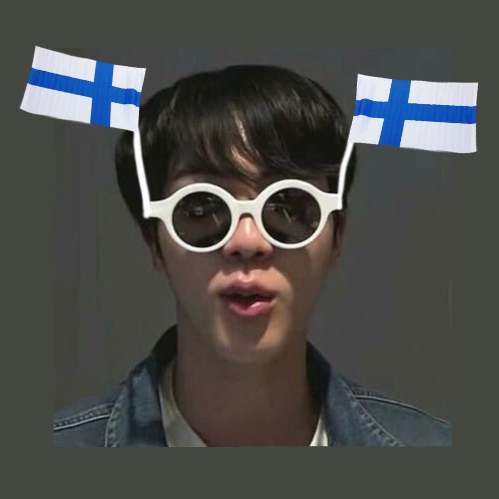 BTS_army_Fin's tweet image. Hahhaha google obviously doesn’t understand Savonian dialect 😂 . She asked litterally, ’what admin is still doing, being awake at this time?’ LMAO! (It’s 3.40am)
@namsmoonchild 😂😂😂
#VeryFinnishProblems @SoVeryFinnish 

#BestMusicVideo #BoyWithLuv #iHeartAwards @BTS_twt