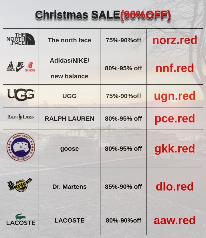 QFBuilders's tweet image. 