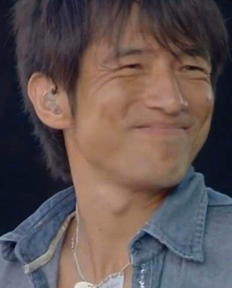 ちゃんぴの🐼🌸🐰 (@sakupino1215) / Posts / X