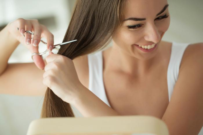 ULG_fans's tweet photo. Cut Your Own Hair at Home Like A Pro
https://t.co/Gjb7Lad7ub https://t.co/oEJnpN4jmt