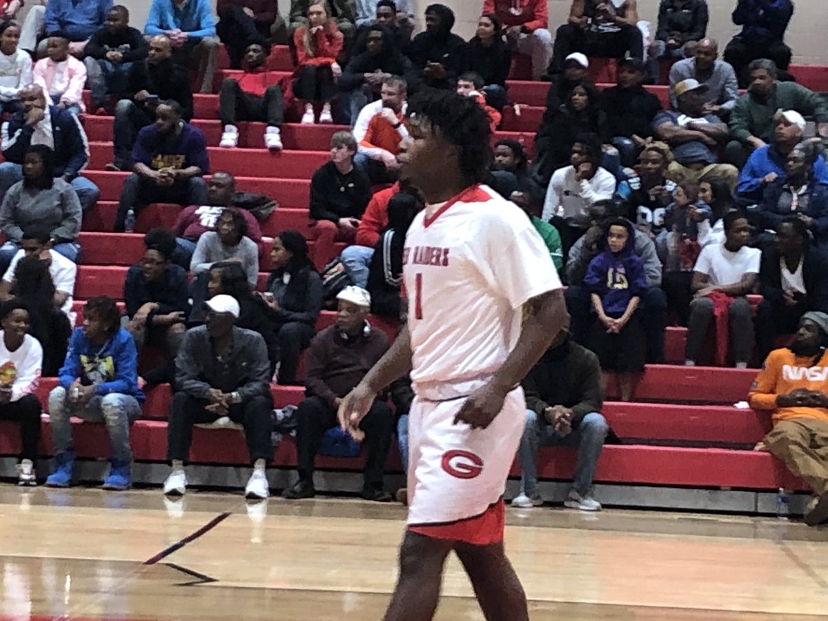 PrepHoopsSC's tweet photo. The Greenville HS Red Raiders have several UNSIGNED SENIORS.  Quentin Johnson, Nijheer Holmes, Malik Norris and Ben Jones to name a few. #RECRUITTHEPALMETTOSTATE #PrepHoops #SwannysRoundballReview https://t.co/ARNwGRRTbh