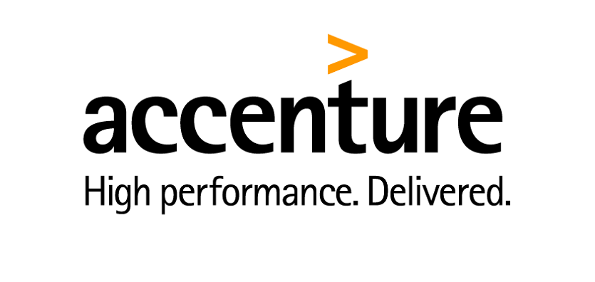 AustCyberSecMag's tweet photo. Accenture to Acquire Symantec’s Cyber Security Services Business from Broadcom...@Accenture #Broadcom #acquisition #CyberSecurity #threat_monitoring #network #cloud_based #threat_intelligence https://t.co/VBaG5k5ZKk https://t.co/BZIMyTuxDv