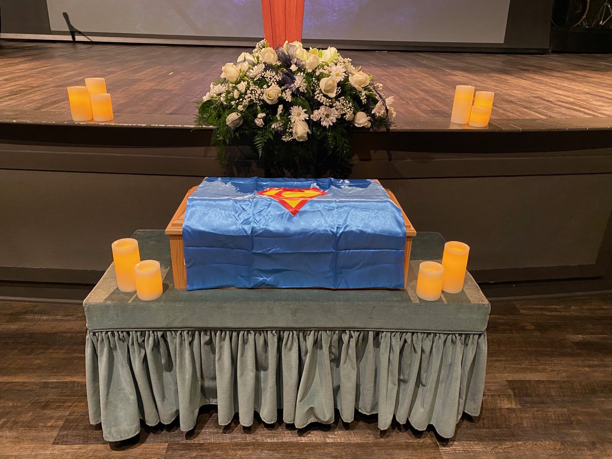 Jeff Leach tweet media