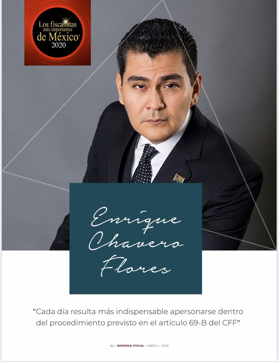 IFA_SC's tweet image. 