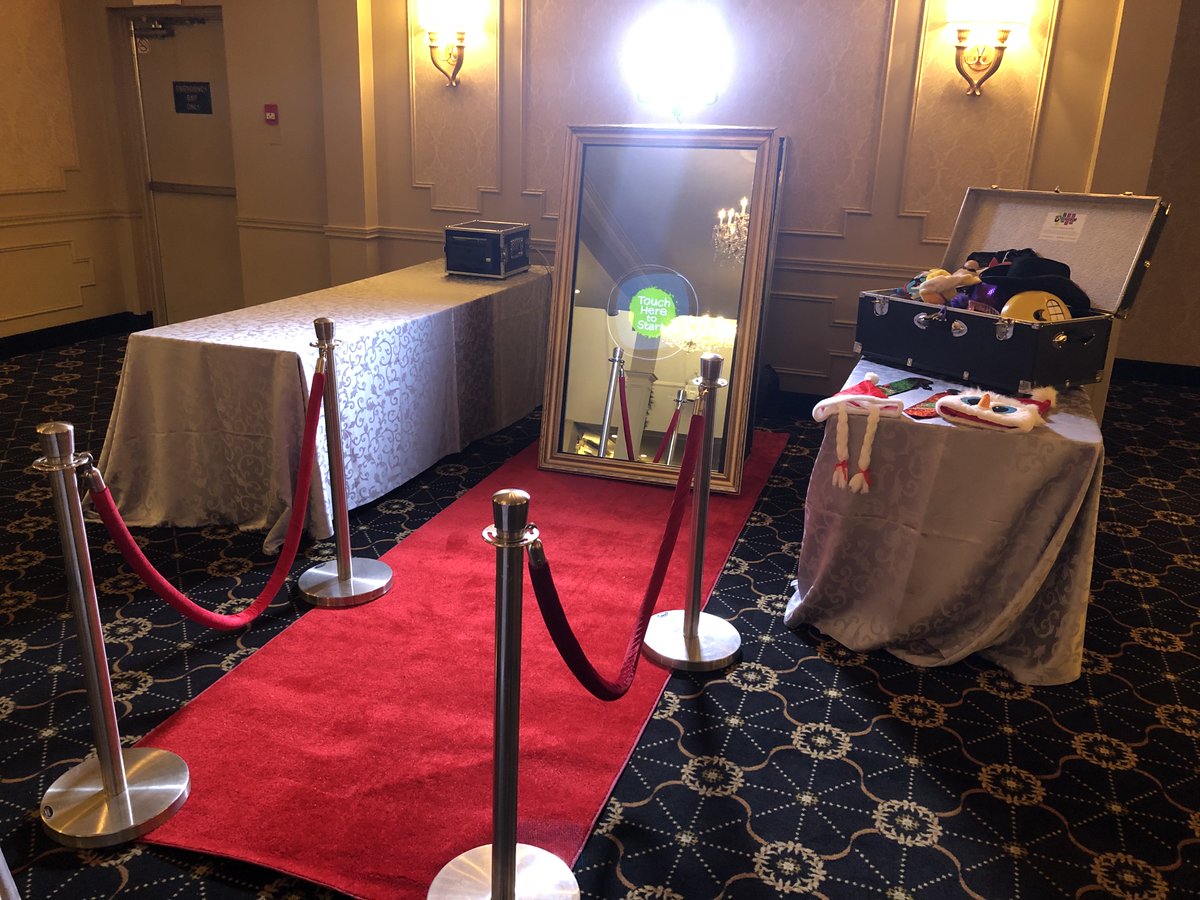TjCloudnine1995's tweet photo. Mirror photobooth is always a welcomed addition to any celebration! https://t.co/ww3DYypw2M #stags #fundraisers #corporate #events #parties #weddings #mirrorbooth #GTA #toronto #woodbridge #vaughan #mississauga #brampton #oakville #hamilton #richmondhill #kingcity #scarborough https://t.co/cyEtnpsUdT