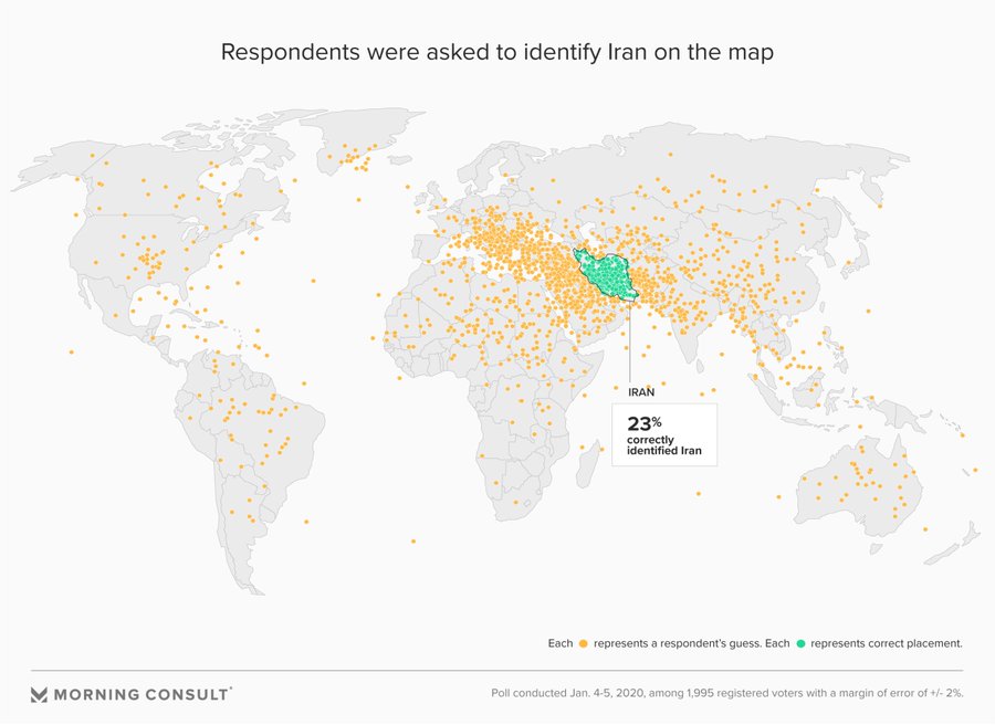 #43 - Main news thread - conflicts, terrorism, crisis from around the globe ENzeBshU0AEBvPT?format=jpg&name=900x900