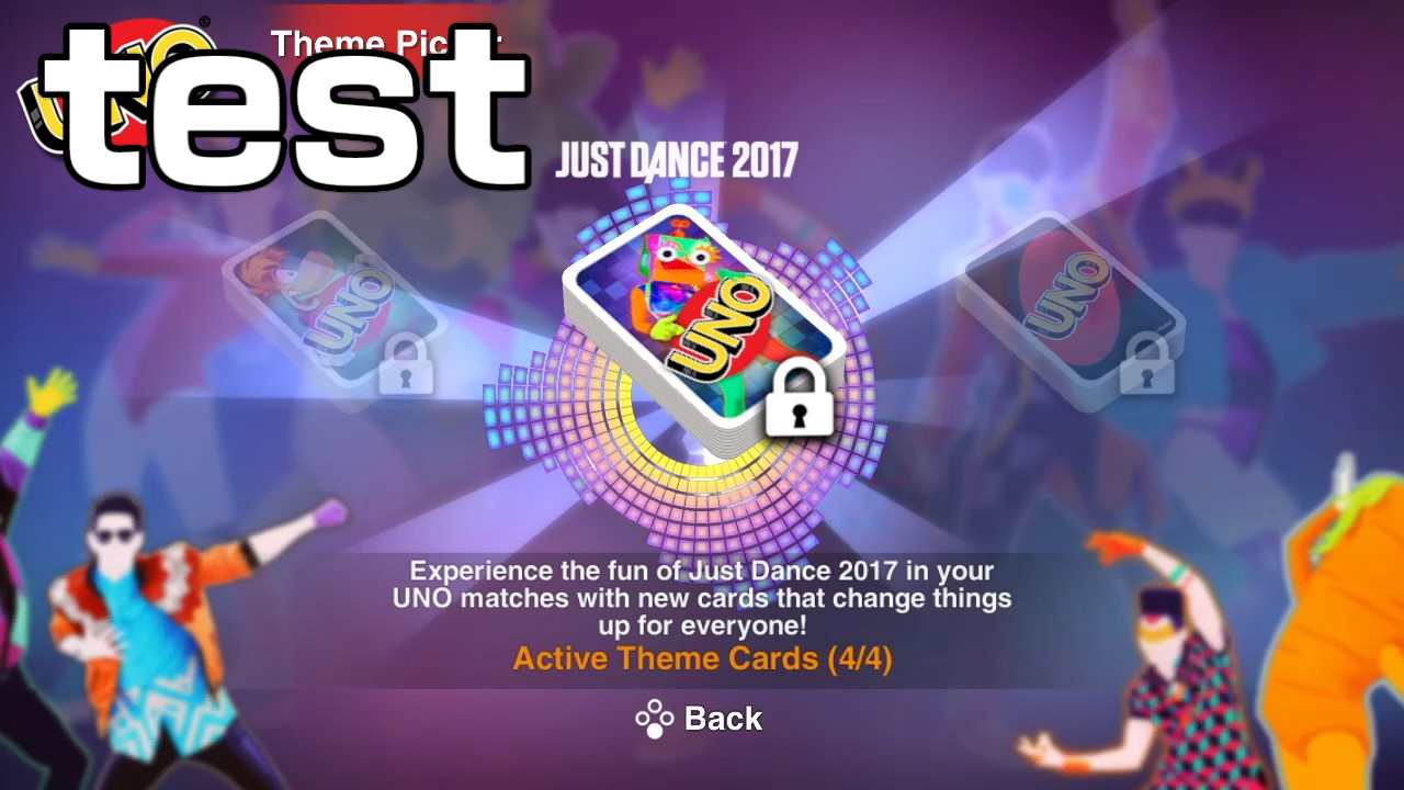 Coltonplayz Roblox On Twitter Nintendoswitch - just dance roblox version