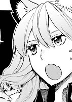 "Awrite, listen up! I've seen that a lotta people ain't a fan of the way I like, phrase stuff, y'know? 

And my response?

Suck it! The way I say shit is up to ME! If I wanna make jokes, and be lighthearted, and meme around, I'm totally allowed to! Like, just step off, boomer!"