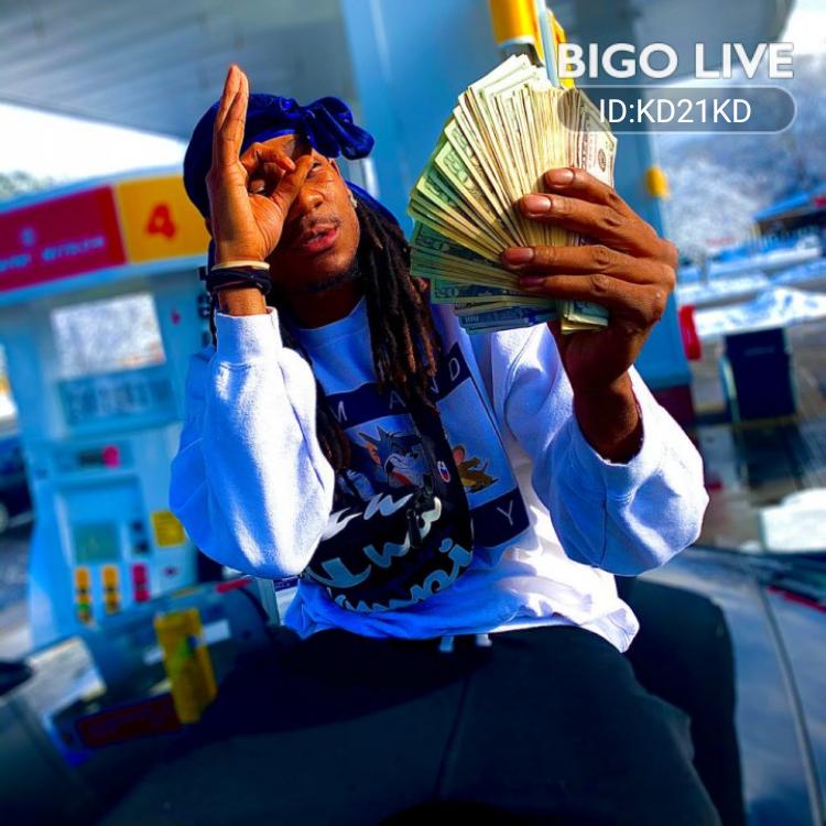 50fiftyracks's tweet photo. Come and see 😈Kͥinͣgͫ🎤Dread's LIVE in #BIGOLIVE: 👑You say you can rap🎤🎼👀👑  
https://t.co/u0eWwnOwrC https://t.co/MYd15OMFIj