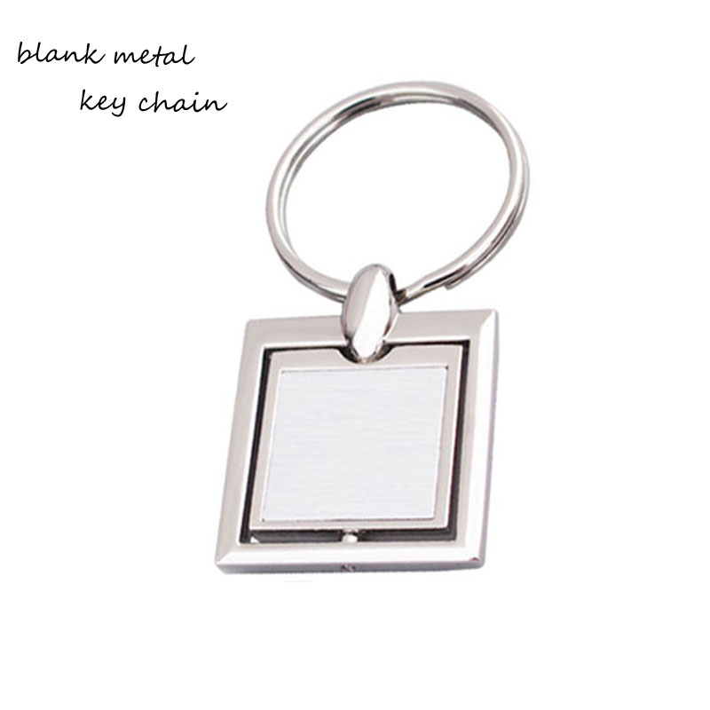ymkeychain's tweet image. Customer satisfactions is something Guangzhou Mingou Metal Products Co., Ltd. values much. ymkeyring.com/customized-zin… #amazonkeychain #custommetalkeychains