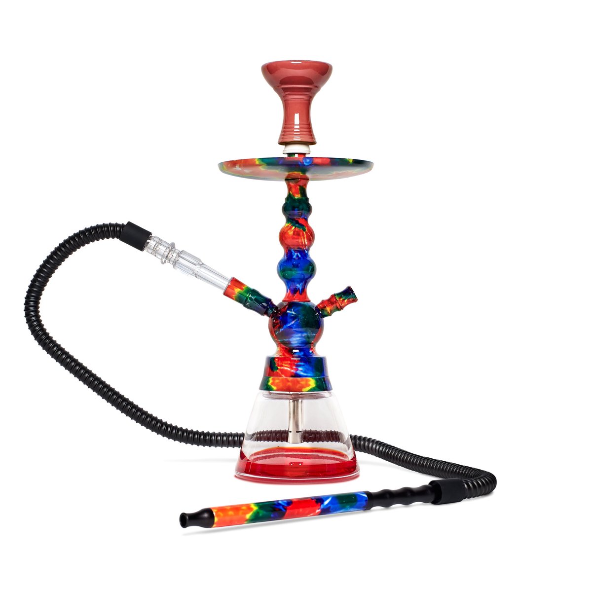 BYOHOOKAHS's tweet photo. BRAND NEW 18” Toker by BYO Hookahs with Click Technology.  4 Scratch Resistant Graphics to Choose 💥

Link: https://t.co/SyXtDZoSVM

#BYOHOOKAHS #BYOHOOKAH #NewHookah #Hookah #Hookahs https://t.co/yqbqV8FB5l
