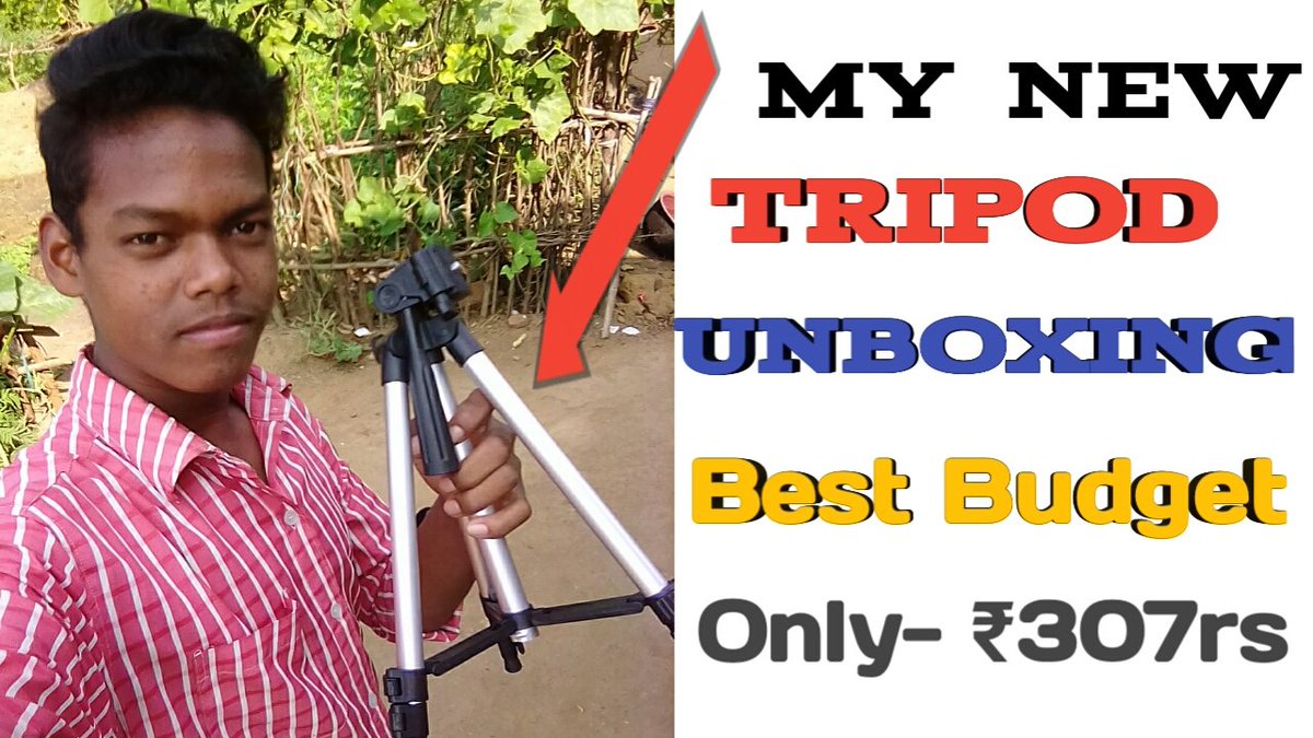 Gunabanta Technical tweet media