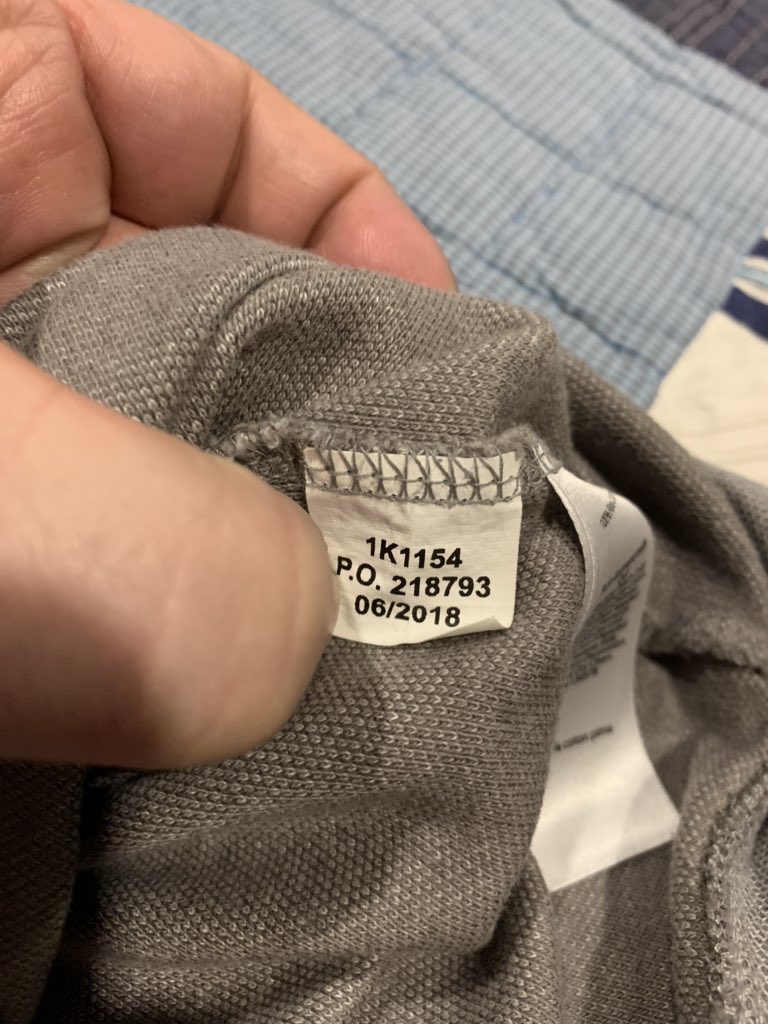 Vineyard Vines Ok Please Message Us With The Item S Style Number Ex 1k Date You Received The Gift If Not Exact Date Please Ballpark It And The Name And Zip Vineyard Vines Ok Please Message Us With The Item S Style Number Ex 1k Date You Received The Gift If Not Exact Date Please Ballpark It And The Name And Zip