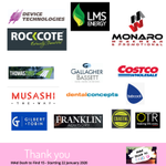 Photo by PWRFA (@PWRFA)