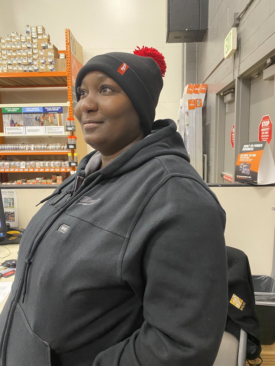 Cayon Alfonso tweet media