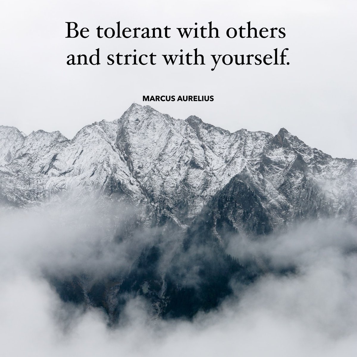 ChimayoPress's tweet photo. This stoicism is a great reminder to us as we step into the new semester.
#teacherlife #teacherstoic #compellingconversations #chimayopress https://t.co/f0Iu2EWPWq