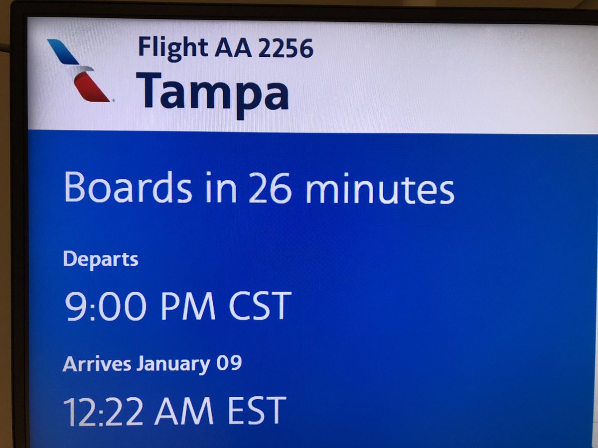 matiasern's tweet photo. @Tampa_CV we are coming! @AkwyZ @theclymobrief @TrafgicTechMag. Very much looking forward to witness THEA CV Pilot program on site: #Tampa first city in the country to test connected vehicles #infrastructure #THEA https://t.co/Z4XDkcimA4 #SIExMobility https://t.co/pc0HyeTIdz