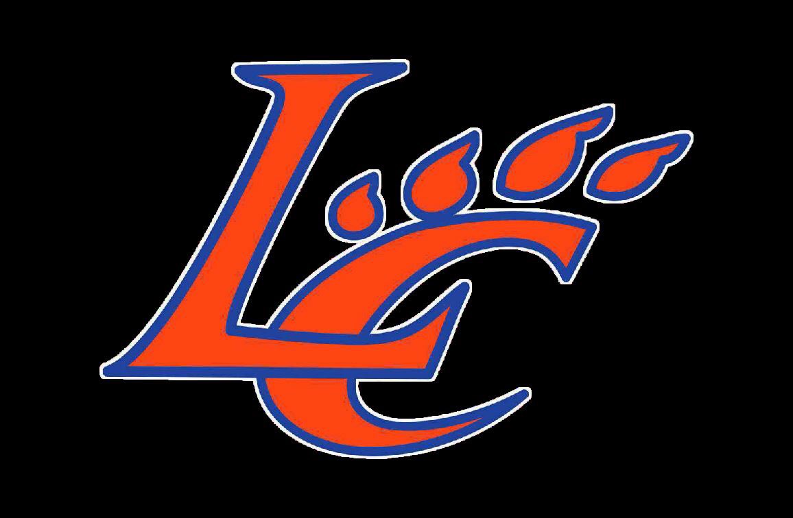coach_parden's tweet photo. After I great conversation with @Coach_Vince_ , I am blessed to receive my first offer from Louisiana College!!🧡 #LCommitment https://t.co/lSiNGIggas