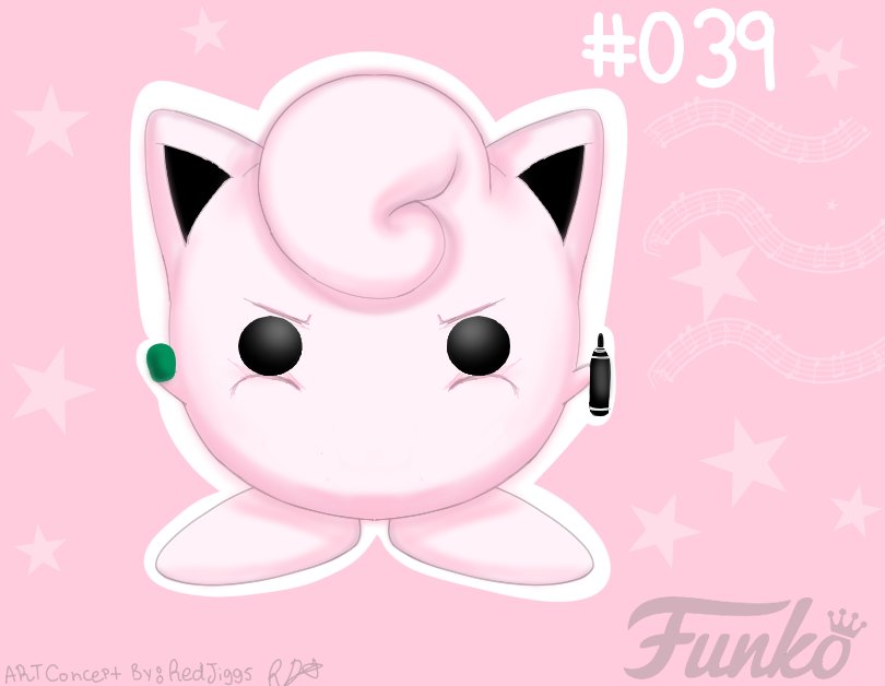 Funko Pop next #Pokemon batch 