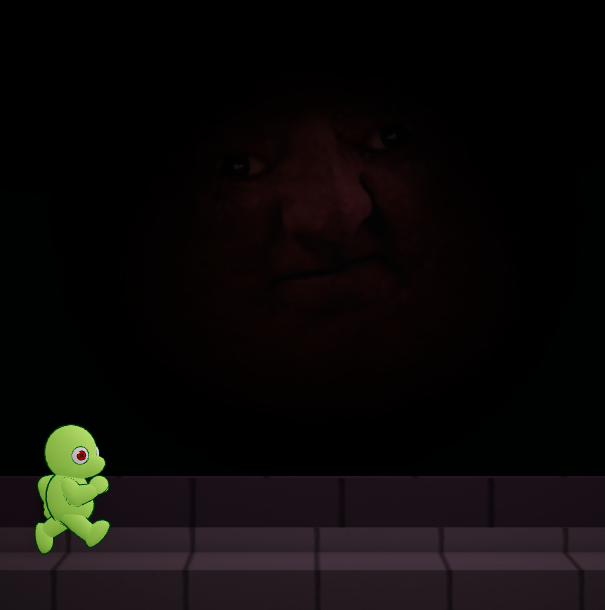 RblxTrex's tweet photo. #meatballman #runmo #littlerunmo #thestorycontinues #gooseworx
Waltz of the Meatball Man. https://t.co/6ZC6o2NShD