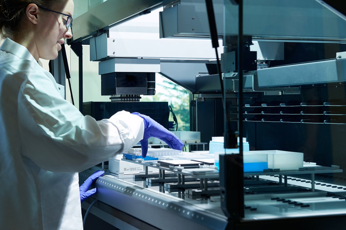 PlatformGen's tweet photo. Platform Genetics is pleased to launch a new website to showcase our technology and our people.

Curate Discovery.

https://t.co/y6nLy4AeKZ https://t.co/a0eOgSbLuk
