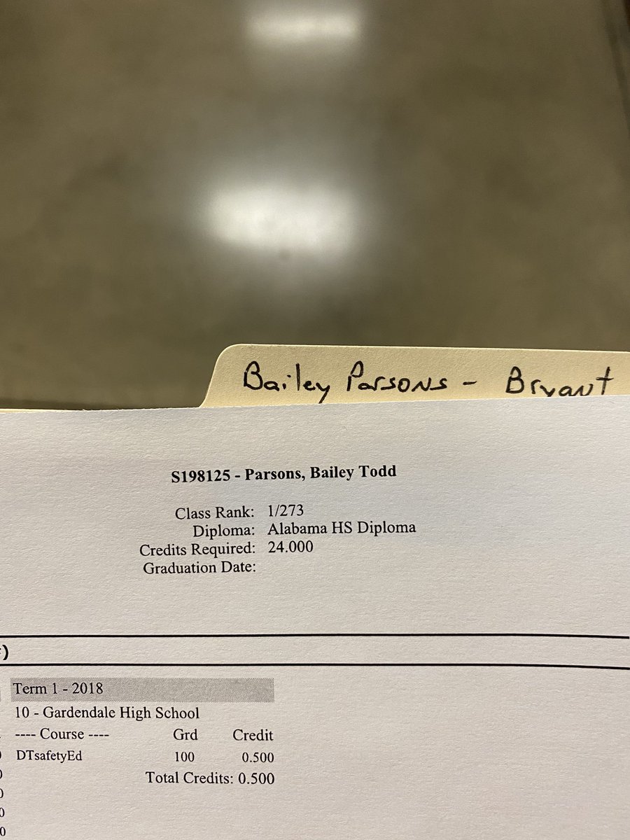 baileytparsons's tweet image. #nerdnation @StanfordFball