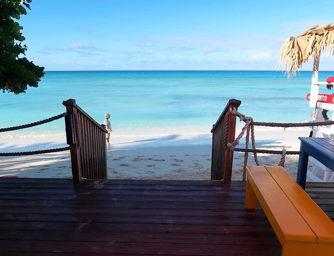 djcomplexlex's tweet image. Hella excited to be in Turks and Caicos right now, it has been on my bucket list for a few years! 🇹🇨💙🗺🏝🐠💦