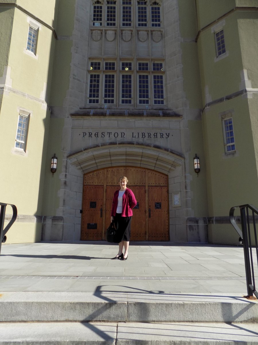 Step 1: Find The Library gazette665.com/2020/01/08/ste…