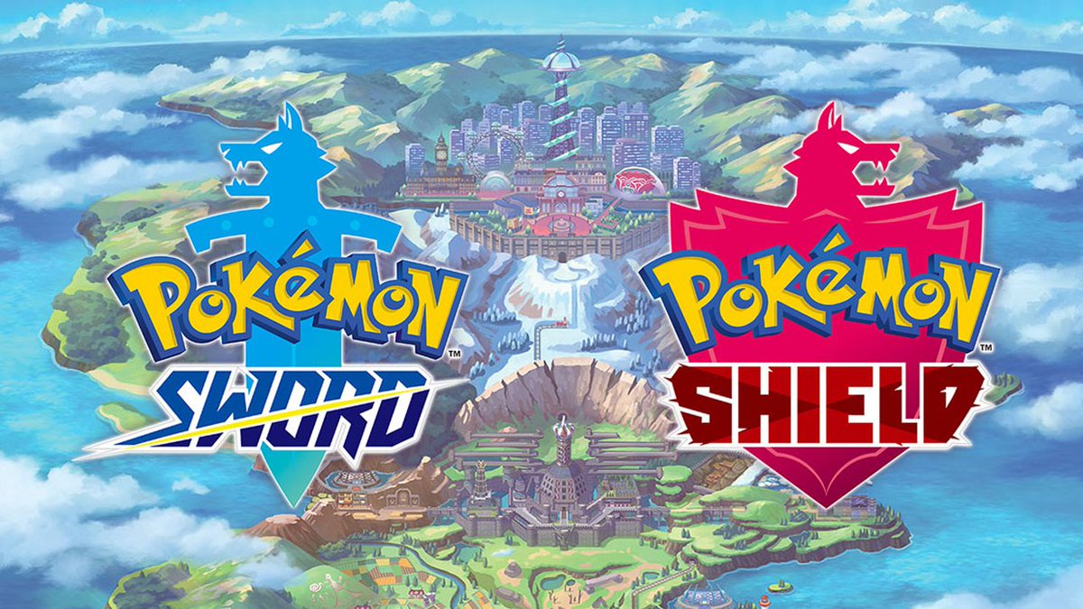 GoNintendoTweet's tweet photo. Japan - Famitsu sales for December 23-29, 2019 (top 30) https://t.co/F2jf1Sfml6 https://t.co/cpauU2OcCN