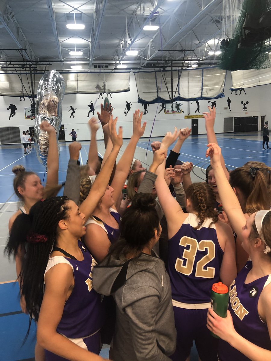Scott Carden (@coachscarden) on Twitter photo Congratulations to <a href="/CoachdCarden/">Doreen Carden</a> on #300! Many more to come! <a href="/AlbionWBB/">Albion College Women’s Basketball</a> #proudhusband Congratulations to <a href="/CoachdCarden/">Doreen Carden</a> on #300! Many more to come! <a href="/AlbionWBB/">Albion College Women’s Basketball</a> #proudhusband