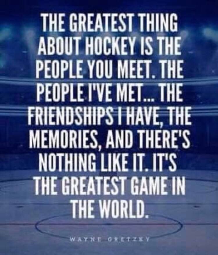KGN Jr. Ice Wolves (@jricewolves) on Twitter photo 