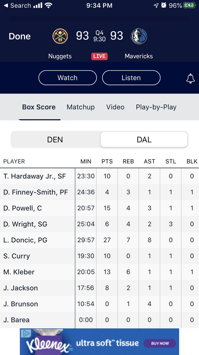 Rootnash tweet media