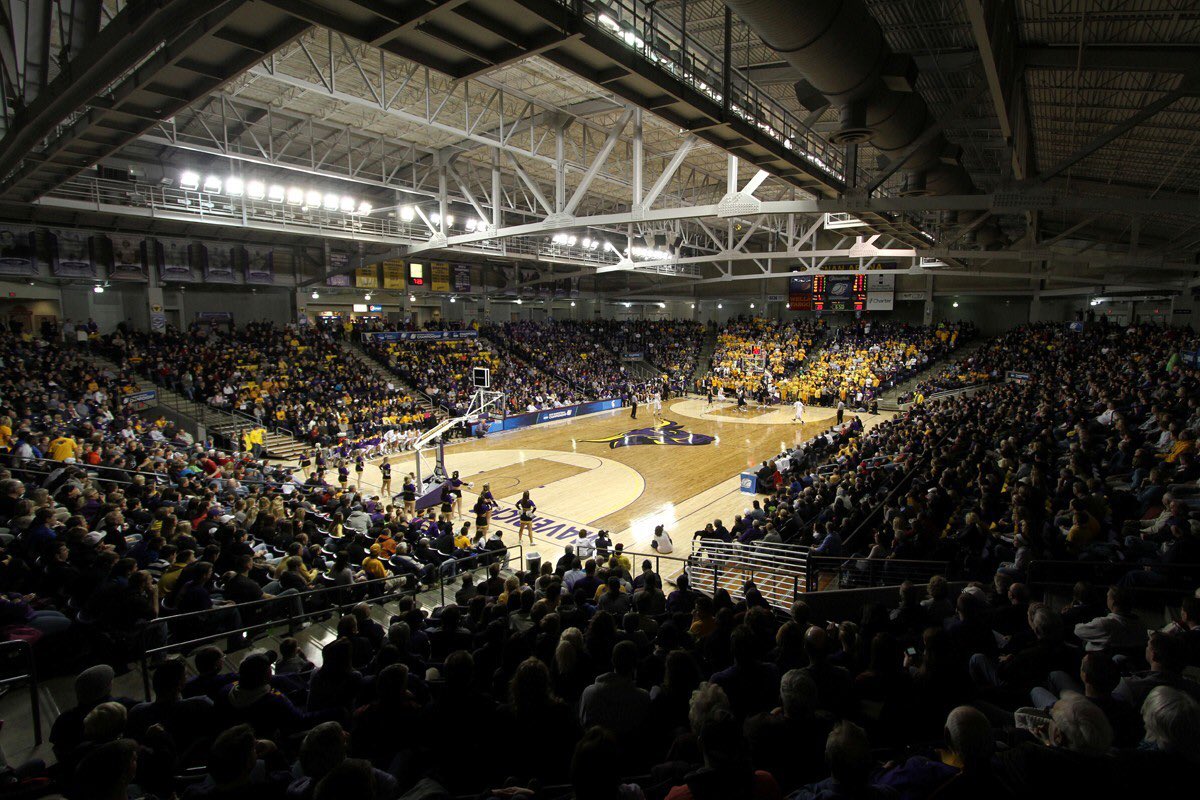 Excited to have received a scholarship offer from Minnesota State Mankato. Thank you to Coach Margenthaler, Coach Garvin, and the rest of the staff for this great opportunity! #GoMavericks