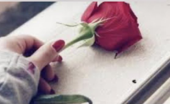 آبسط آنواع السعادة ،، رسالة غير متوقعة طآل انتظآرها