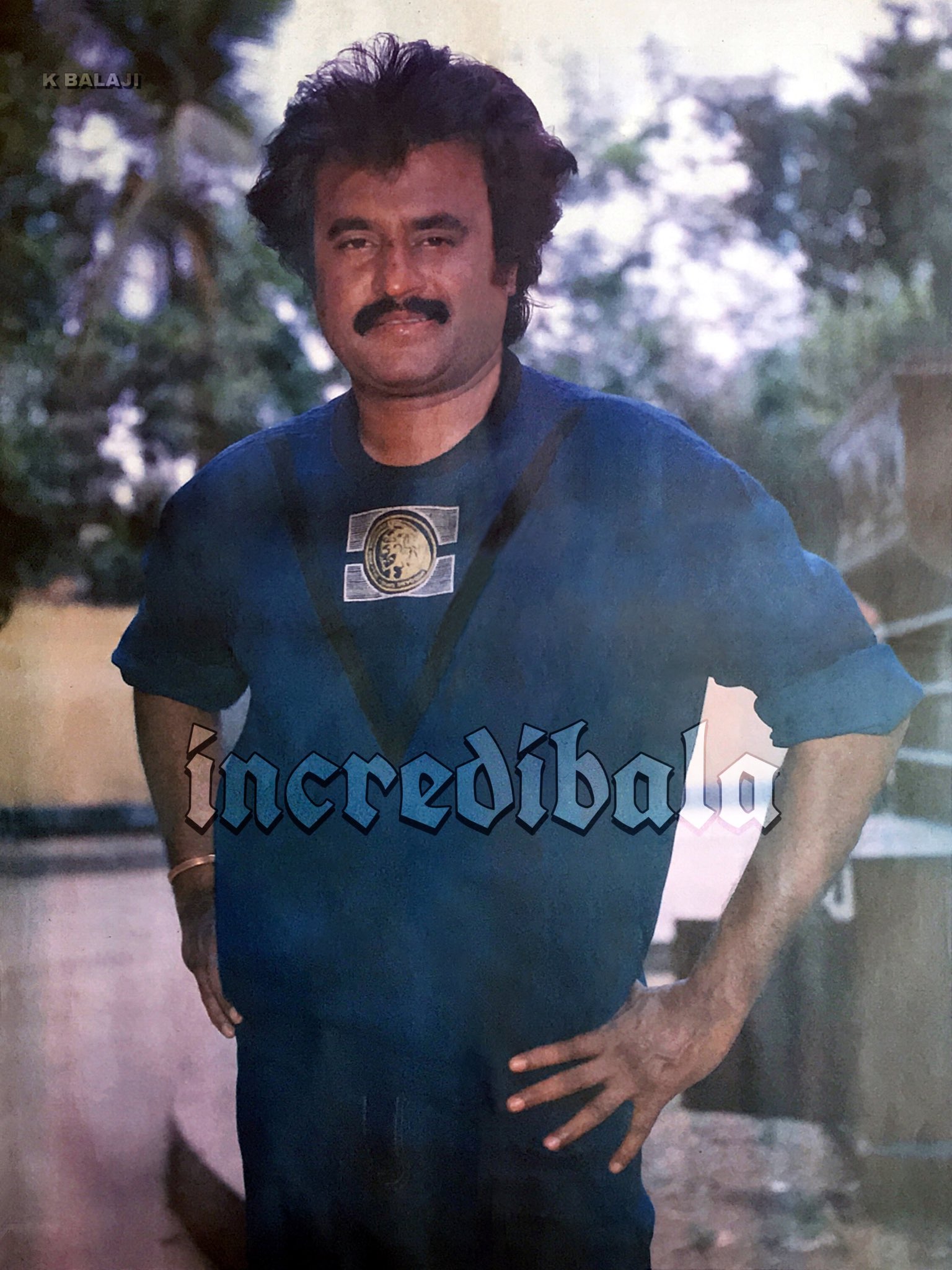 Rajinikanth Tamil Film Online Shops Clc cet edu rajinikanth-tamil-film-online-shops-clc-cet-edu