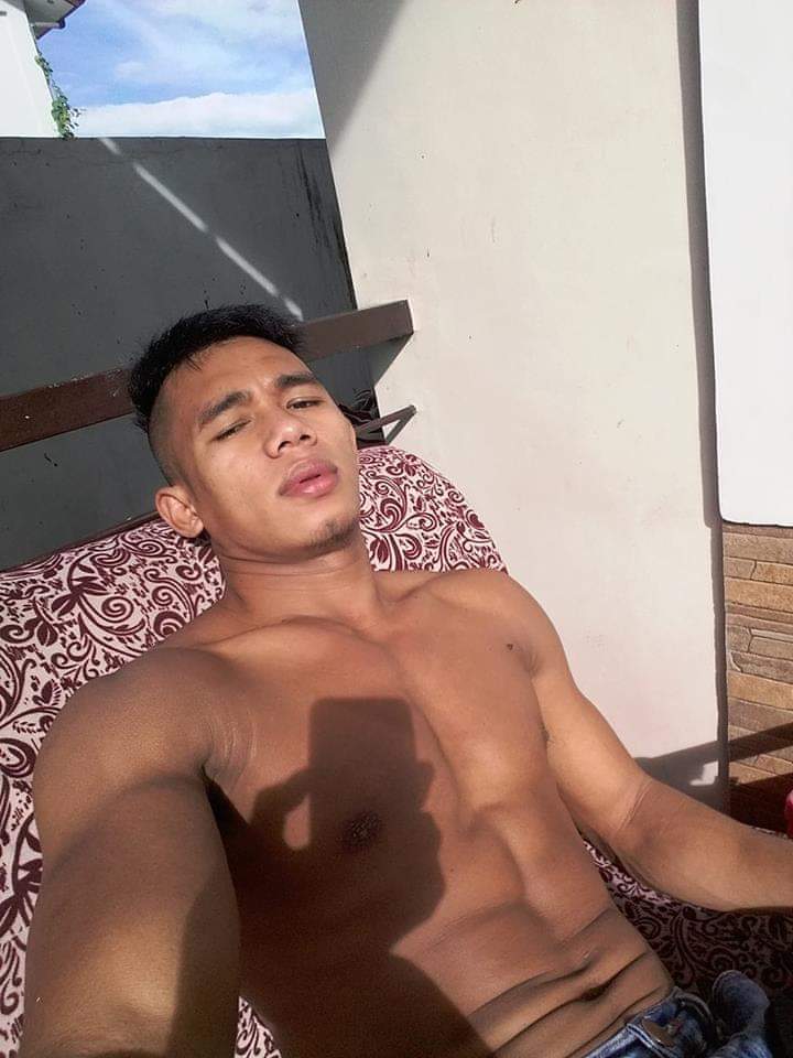 Culver66062683's tweet photo. Yung ganitong ER type.... Sasarap nila https://t.co/FIDRDIjGNf