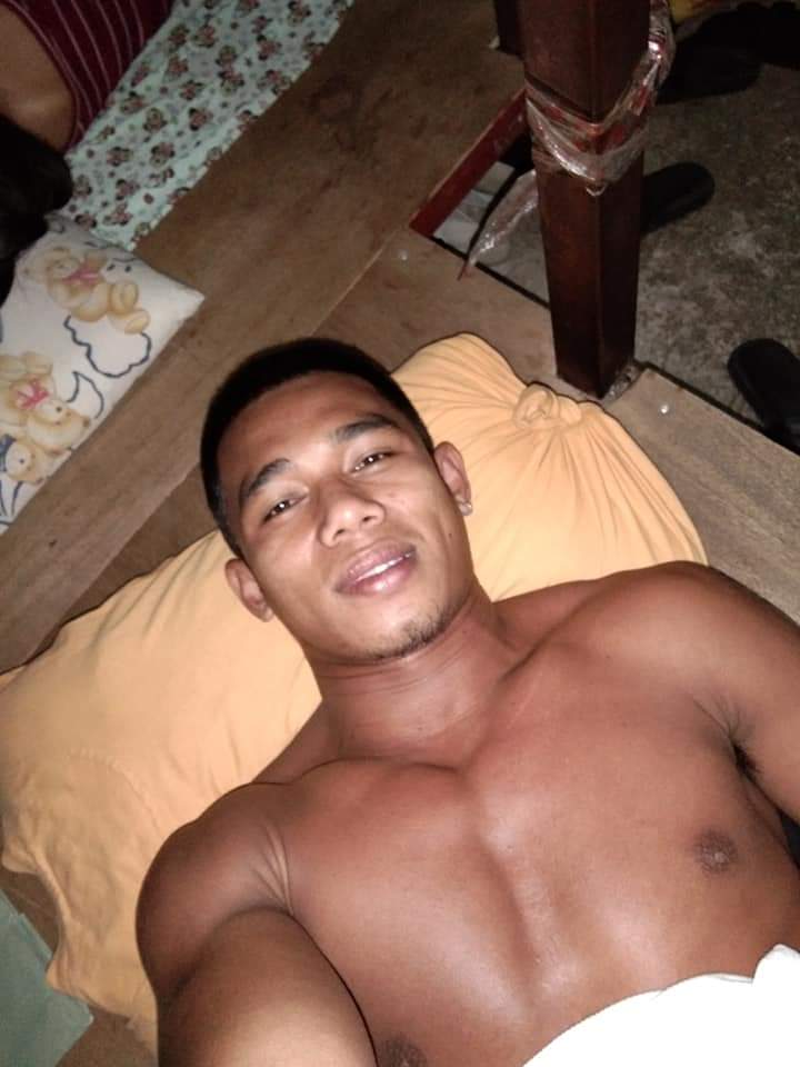 Culver66062683's tweet photo. Yung ganitong ER type.... Sasarap nila https://t.co/FIDRDIjGNf
