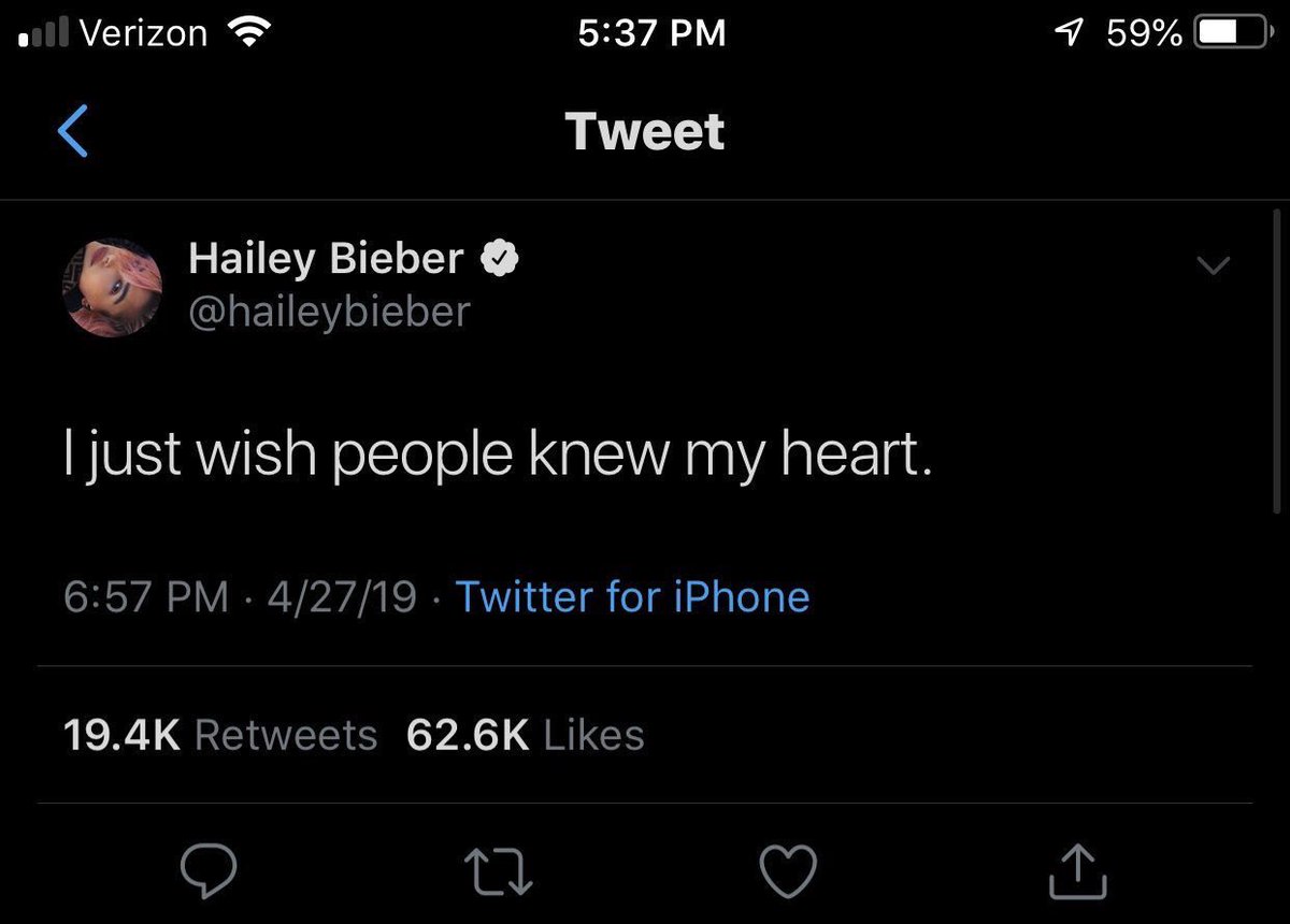 10. selena said she wish people knew her back in 2014 and repeat it in 2018 and last year girlie used the same phrase, weird (?)