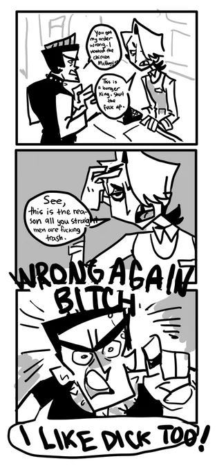 #totaldrama 