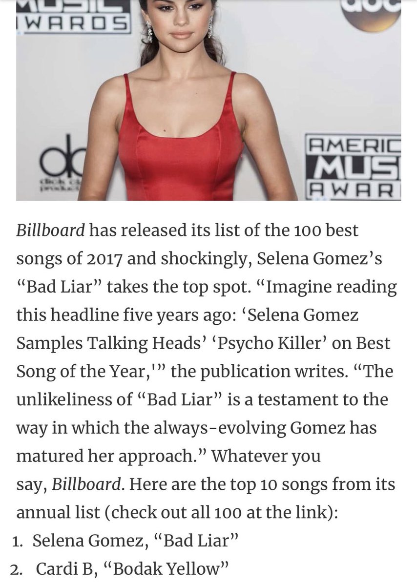 “I never knew I could make somebody so upset.. truly I’m so sorry you’re THIS upset?! Lord have mercy I hope I’m never this upset about someone I don’t know!!”