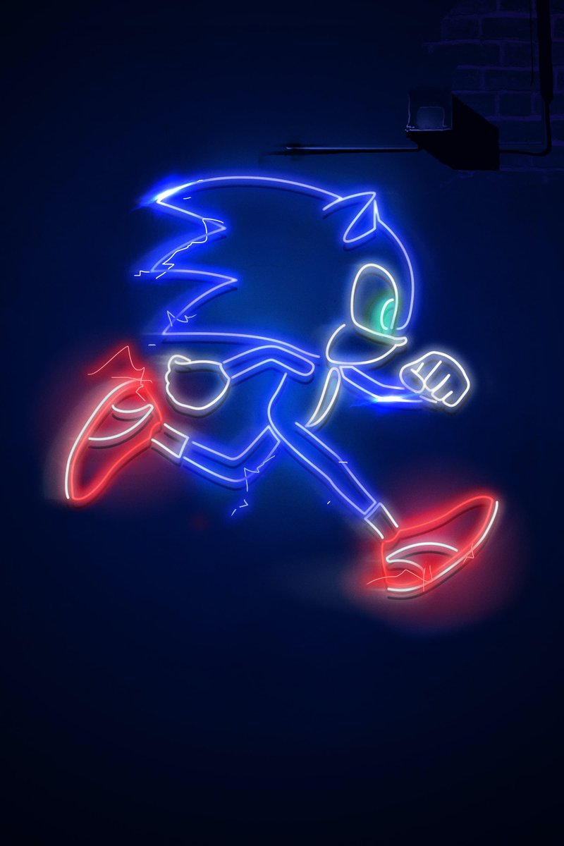 Teljes Sonic A Sundiszno 2020 Teljes Film Magyarul Online