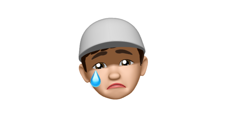 dosjalil's tweet photo. @umar_taib Sho shweet.. https://t.co/WpWsQ4DSAK